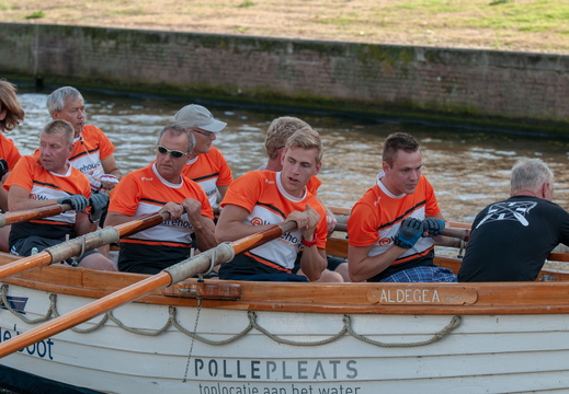 2018-Grachtenrace-Start-426